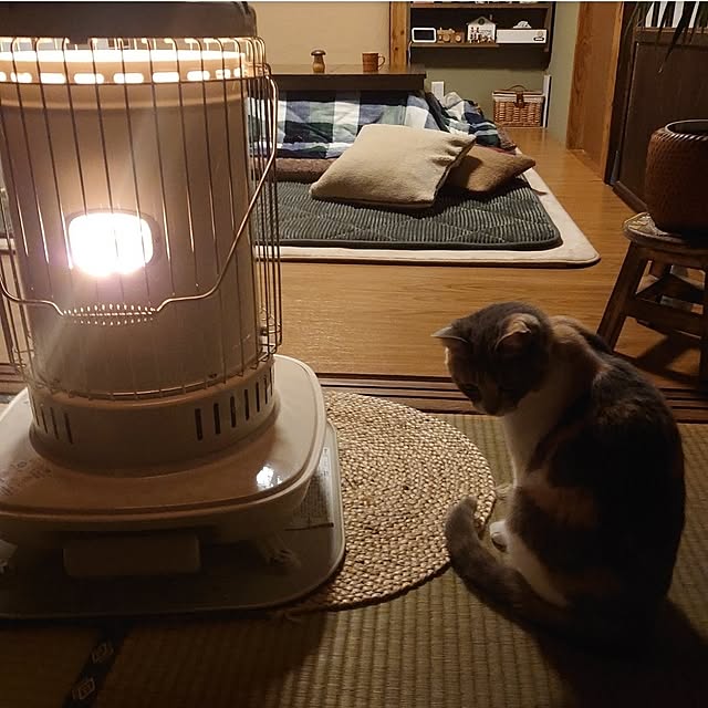 fukuさんの部屋