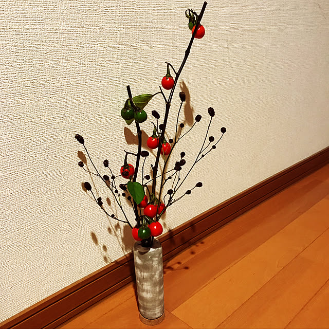 natsuさんの実例写真