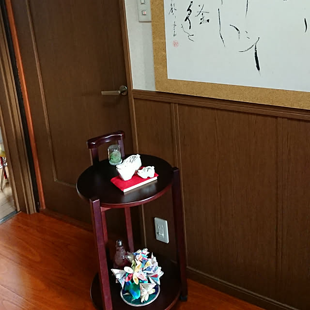 miyuさんの実例写真
