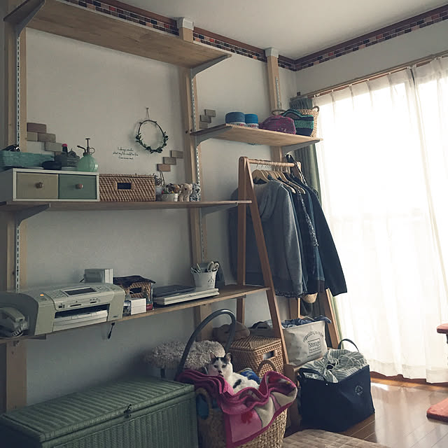 miiko3さんの実例写真