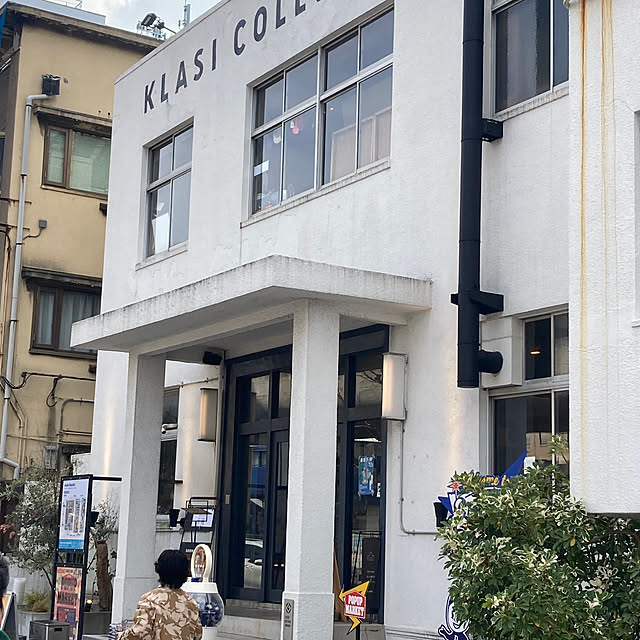 Akiraさんの部屋