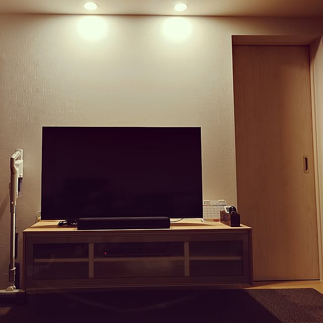 stoneさんの実例写真