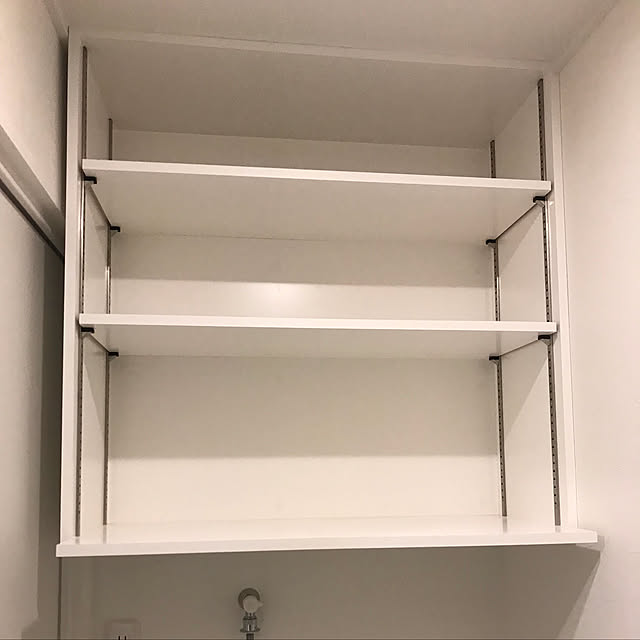 nori_pyonさんの実例写真