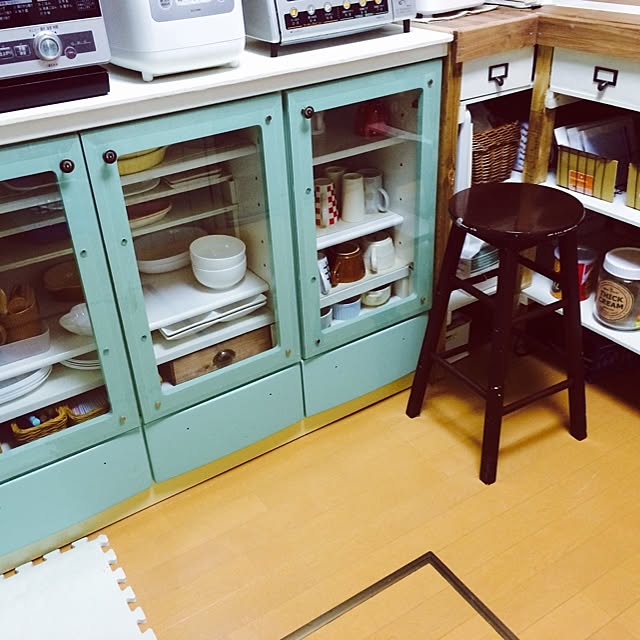 miccanさんの実例写真