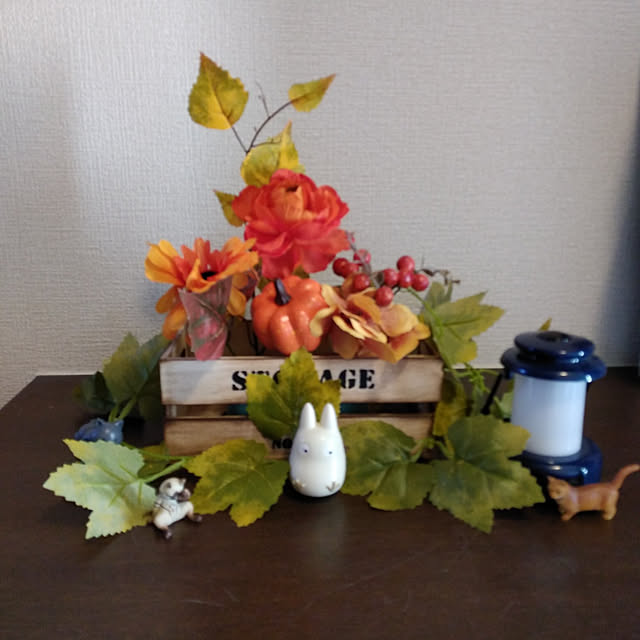 a.miyuki0501さんの実例写真