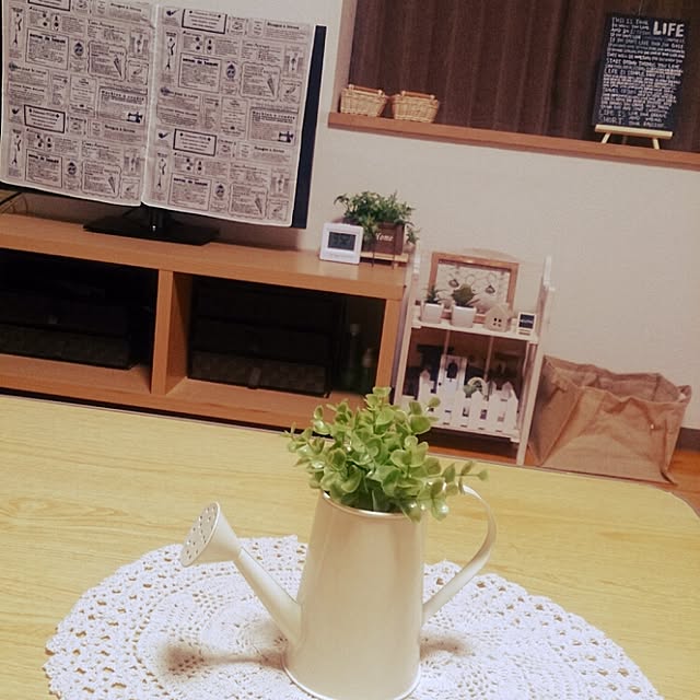 maa...さんの実例写真