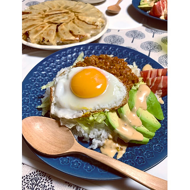 mo-nosukeさんの実例写真
