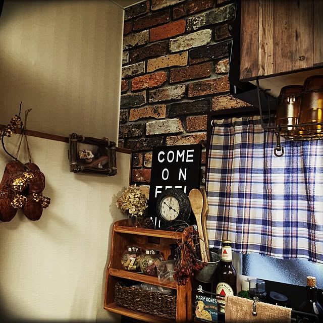 yukoyukoさんの実例写真