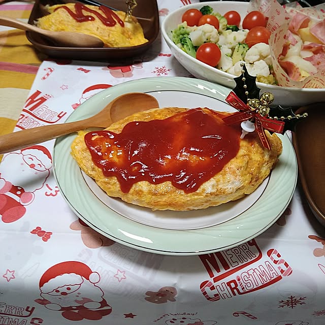 ameamekaasanさんの部屋