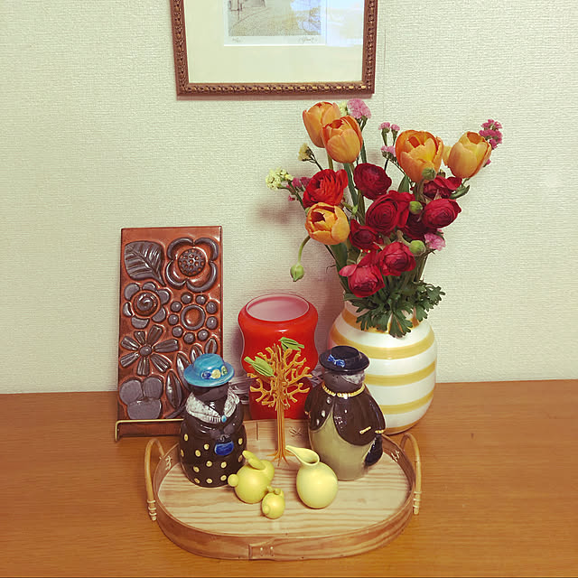 uchidaizuさんの実例写真