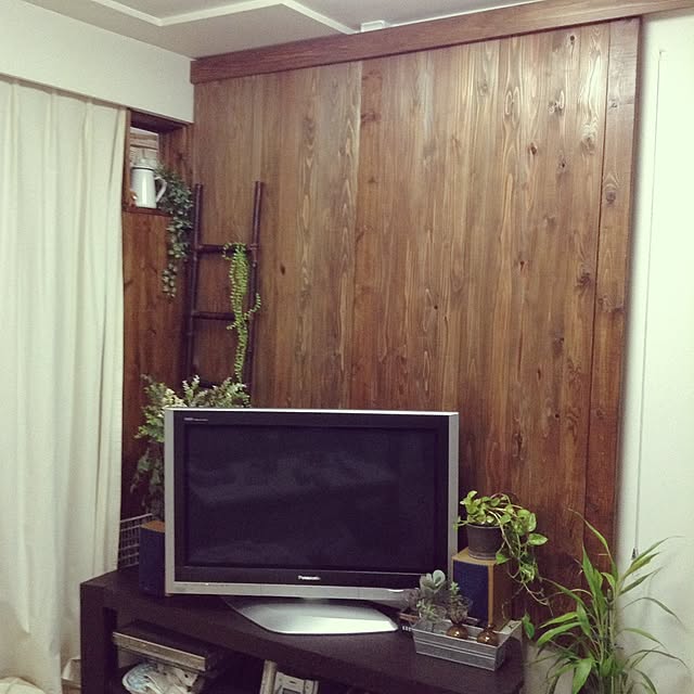 KORUN_designさんの実例写真