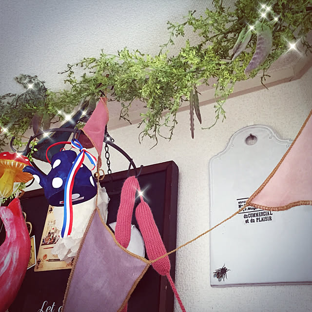 ayasmaさんの実例写真