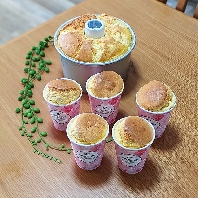 yukunさんの部屋