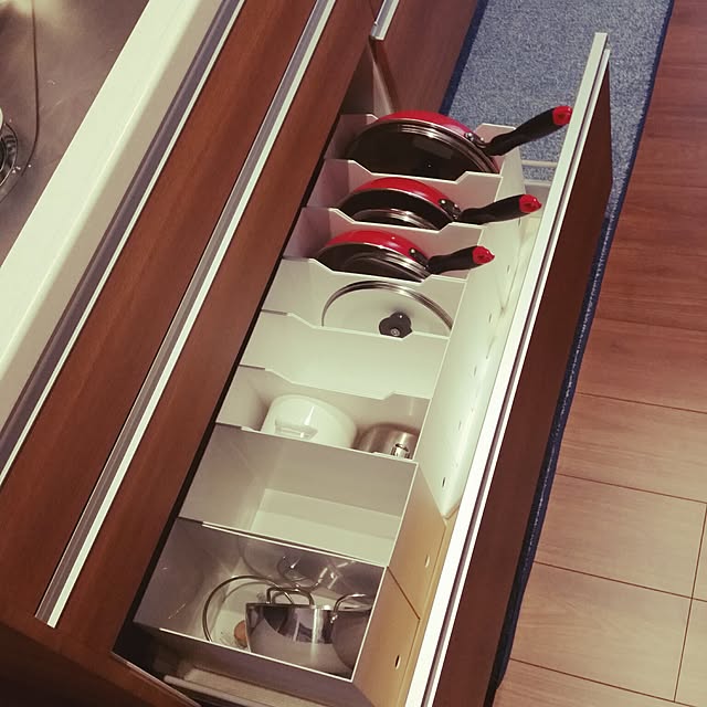 miyukiさんの実例写真
