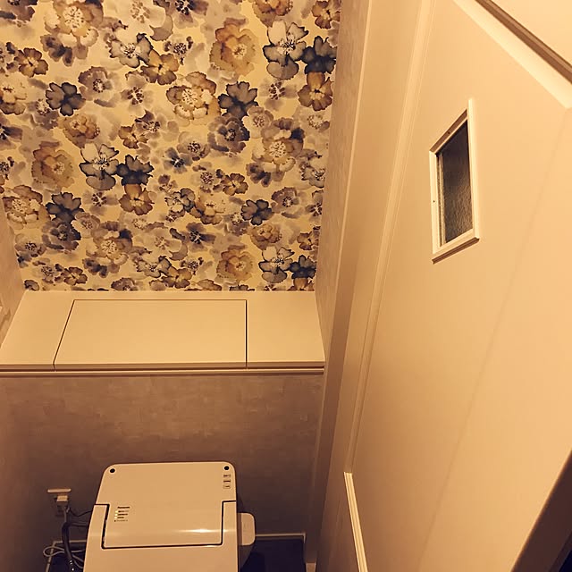 3104さんの実例写真