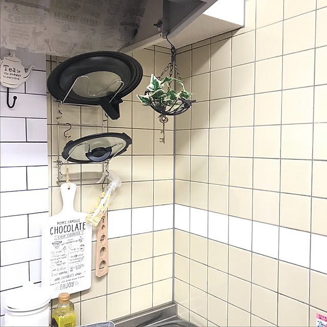 neiroさんの実例写真
