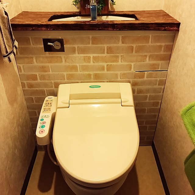 atokun718さんの実例写真