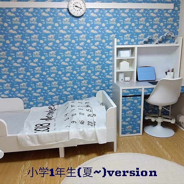 totoさんの実例写真