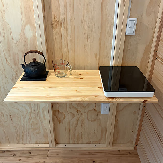 tammmyさんの実例写真