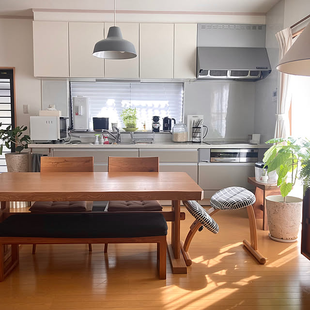 kaoriさんの部屋