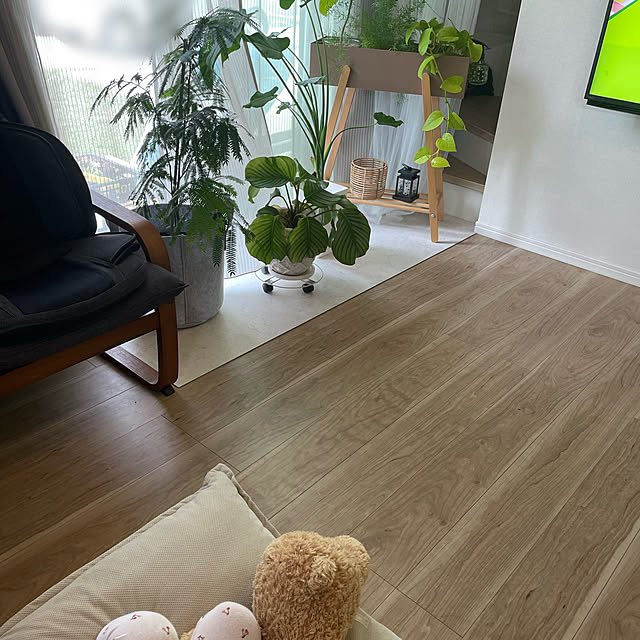 ake_h_mさんの実例写真