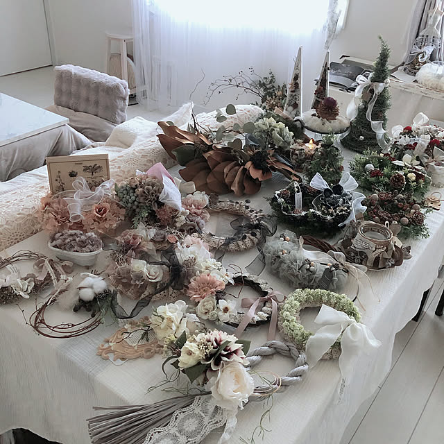 hiroさんの実例写真