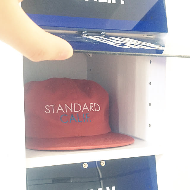 apparel_kunさんの実例写真