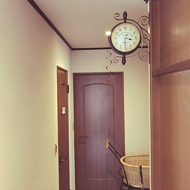 Hisaeさんの実例写真