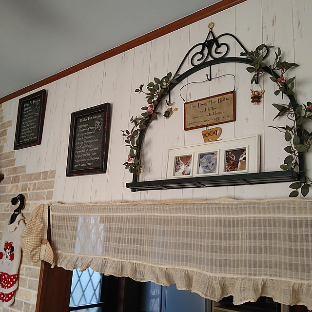 yumiyuさんの実例写真