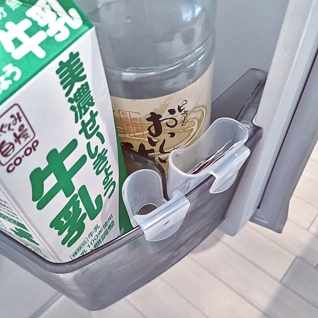 mi-saさんの実例写真