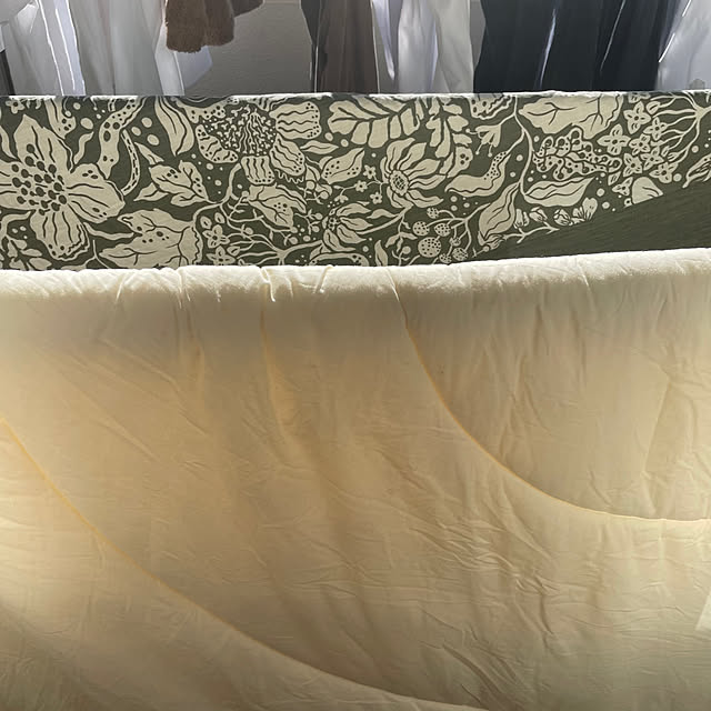 manchanさんの部屋