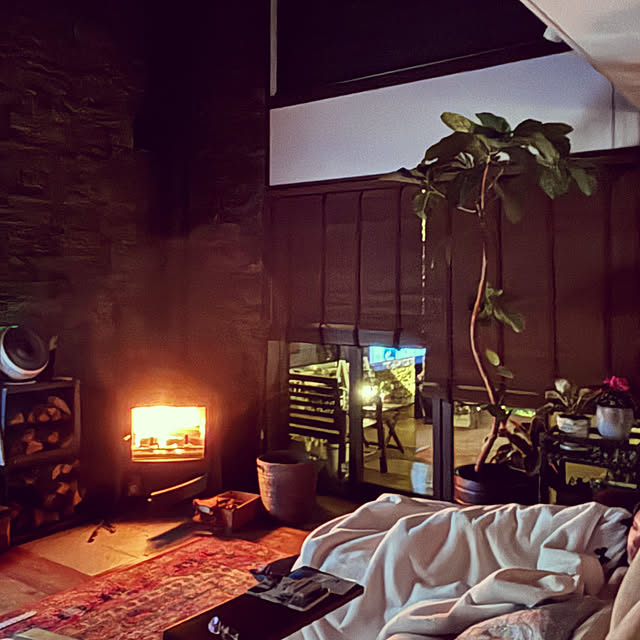 maimai0110さんの部屋