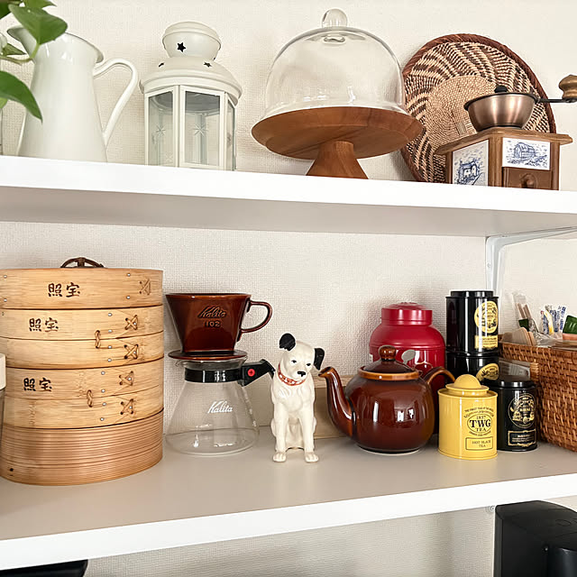 ck202さんの部屋