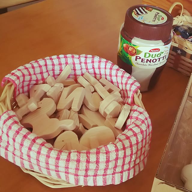 juncoさんの実例写真