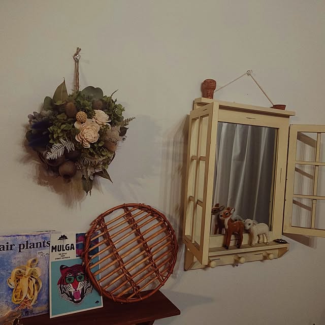 pinorincoさんの実例写真