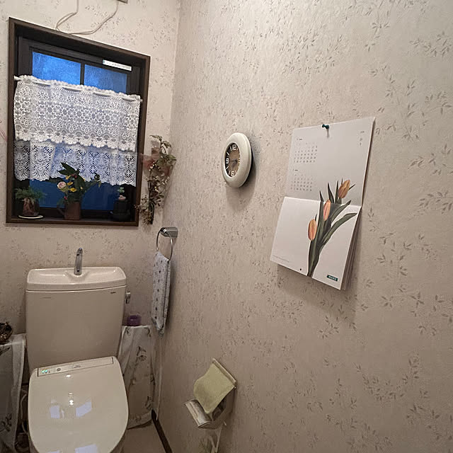 ritsukoさんの実例写真