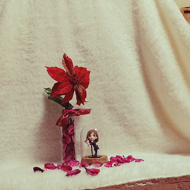 tfjok00891099さんの実例写真