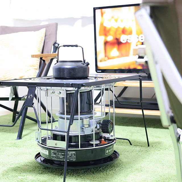 manmaさんの部屋