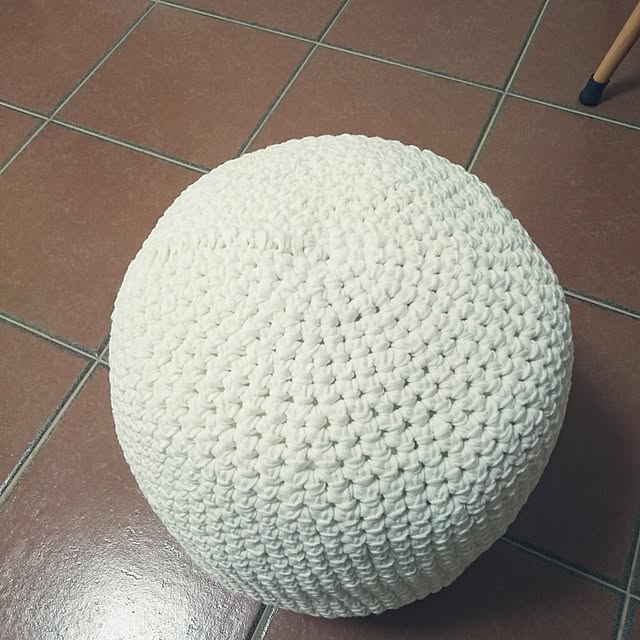 itoppさんの実例写真
