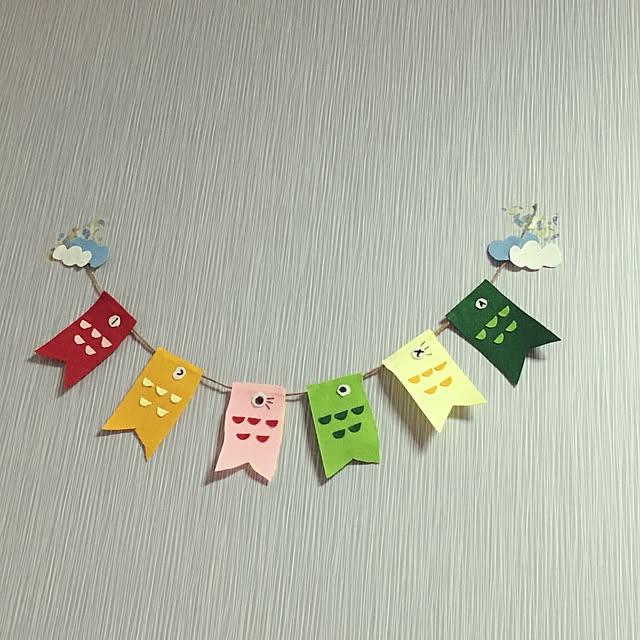 HKさんの実例写真