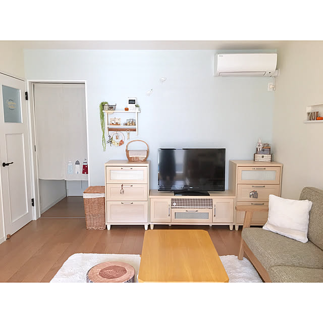 makochi.mさんの実例写真