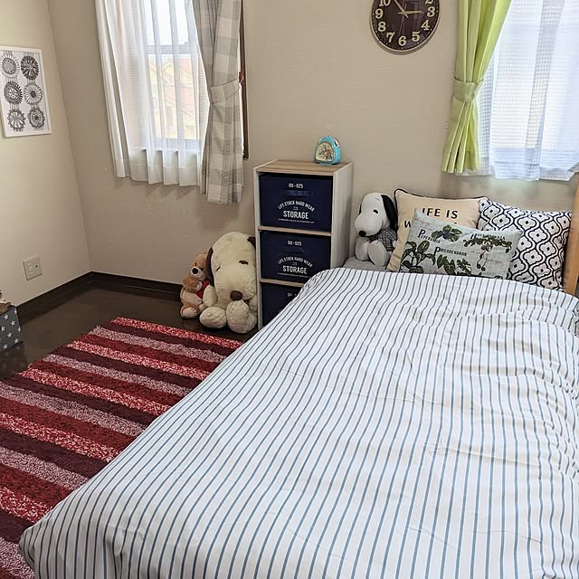 dadaさんの実例写真