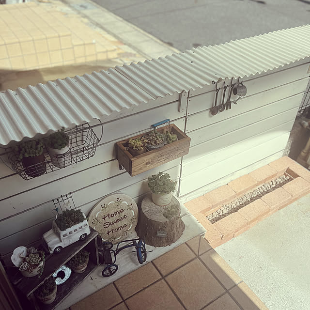 akko1205さんの実例写真
