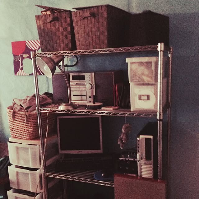 koyukixxさんの実例写真