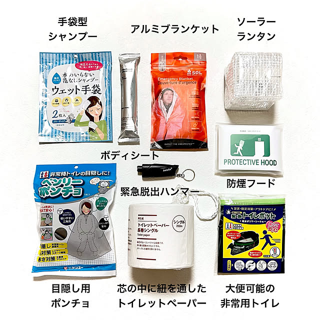 sumikoさんの部屋