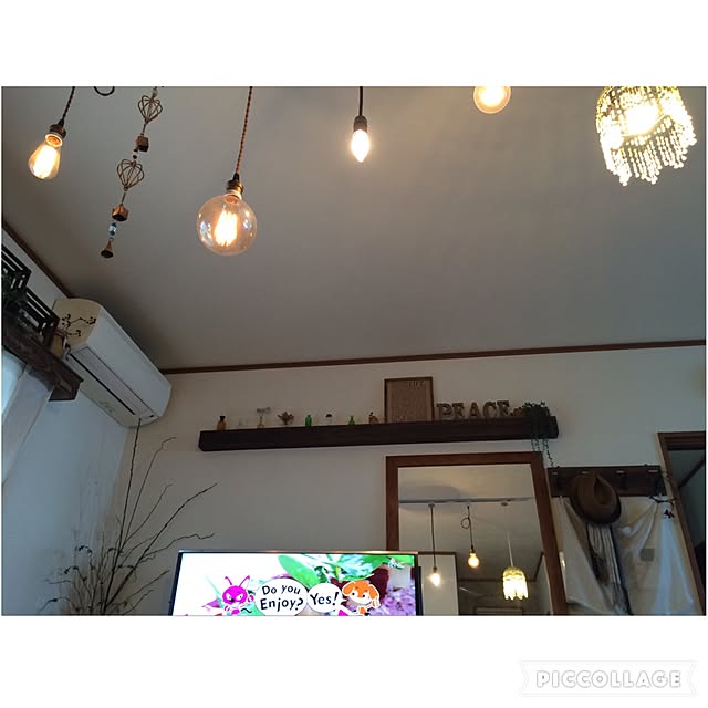 noraさんの実例写真