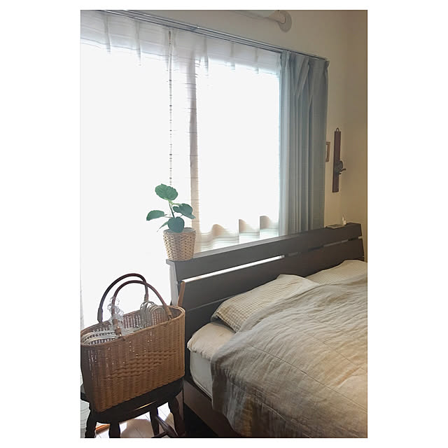 WM.HOUSEさんの実例写真