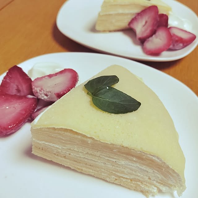 hanaさんの部屋