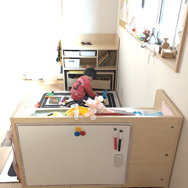 mam24さんの実例写真