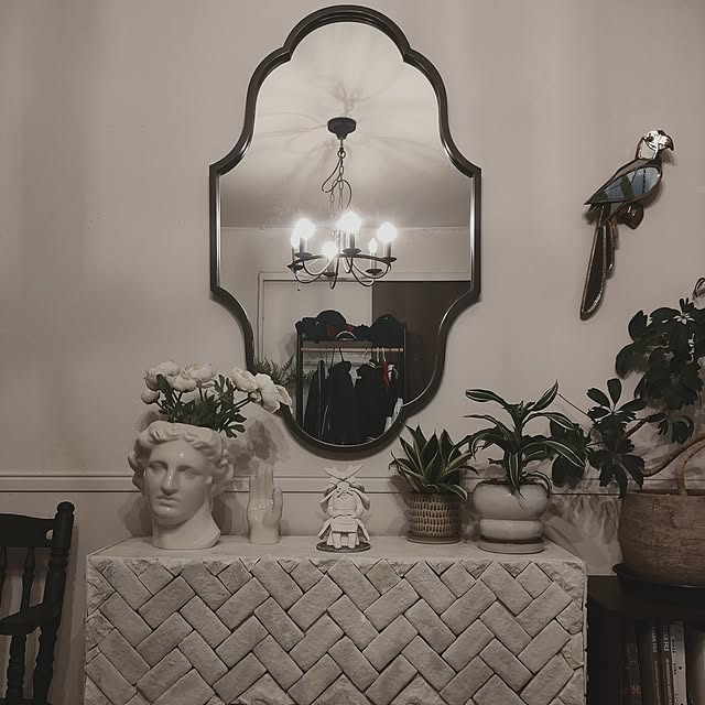 coco.Apartmanさんの実例写真
